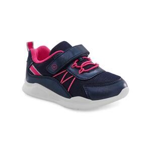 EUC Stride Rite dive sneaker 2.0